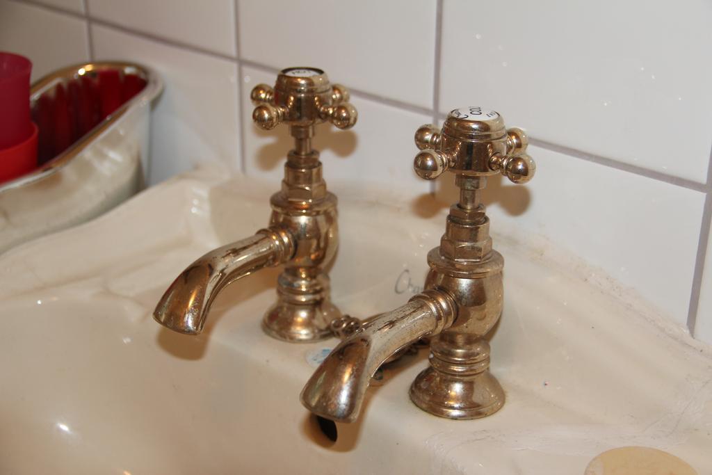 B&B In De Backerije Zuidwolde  الغرفة الصورة