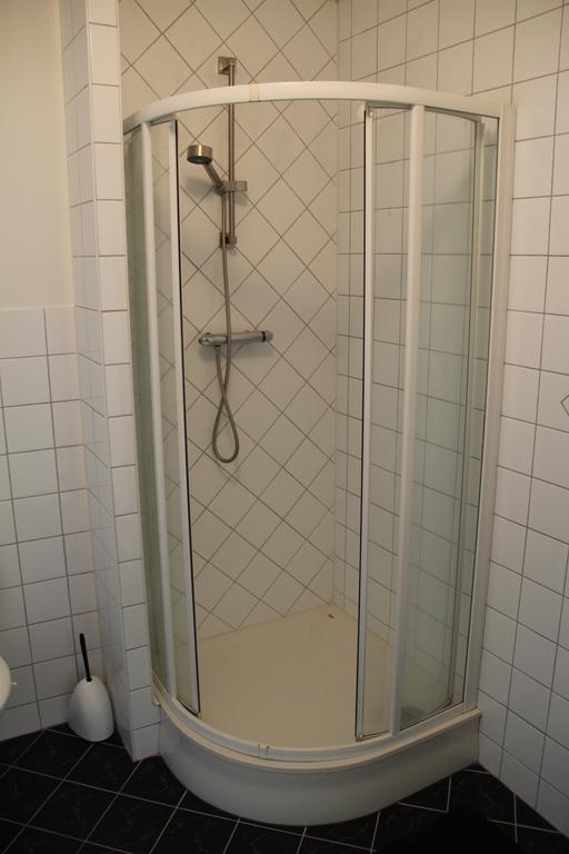 B&B In De Backerije Zuidwolde  الغرفة الصورة